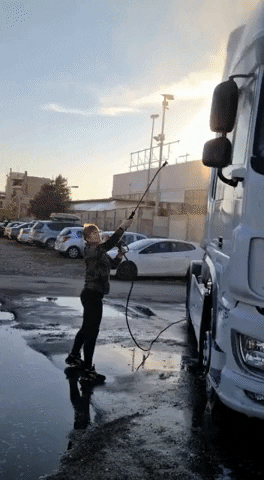 Car GIF