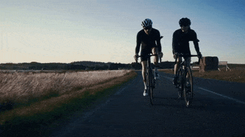 tdeltasglobal cycling cycle tour de france oxford GIF