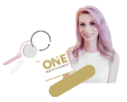 Angel Frauenthal Sticker by Jazmin Villa-Cruz REALTOR