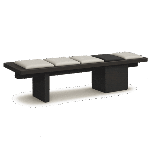 Anda Ba Flower Sticker by anda_ba