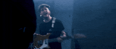 Scavenger Youth Fountain GIF by Pure Noise Records