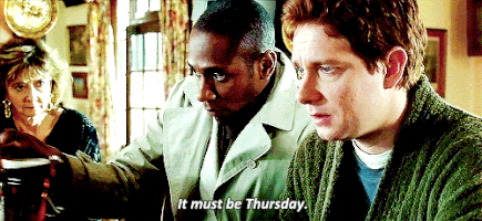 mos def GIF