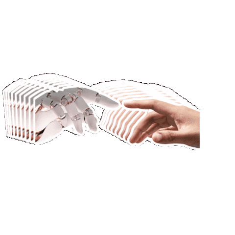 Sticker by IASTECH