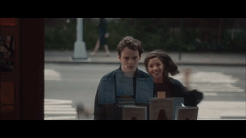 mundopeliculas  GIF