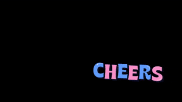 GIF by 333 MUSIC LLC