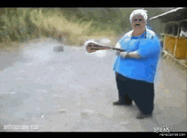 mash up GIF
