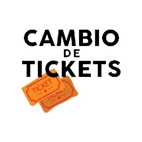 Froggin Sticker