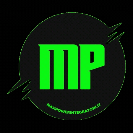 MAXPOWERINTEGRATORI GIF