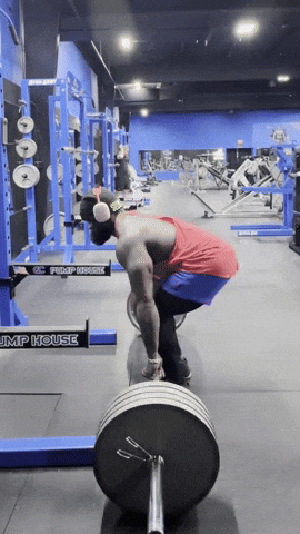 Arif Deadlift Hump GIF