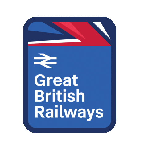 Dft Sticker by Department for Transport