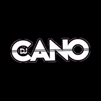 London Techno GIF by Cano Events