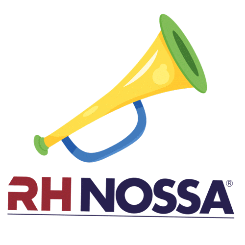 Futebol Copa Sticker by RH NOSSA