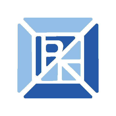PhangKey Sticker