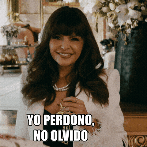 Applememenoolvido43519 GIF