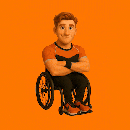 Ai GIF by basic-fit