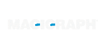 デザイン Sticker by MAGIGRAPH (GRAPHIC DESIGN)