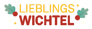 Christmas Nuremberg Sticker by .diff communications