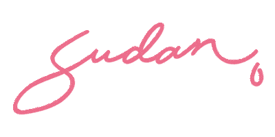 Sudan Sudanfiesta Sticker by colordelsol