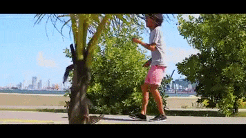 MICO PRODUCCIONES GIF