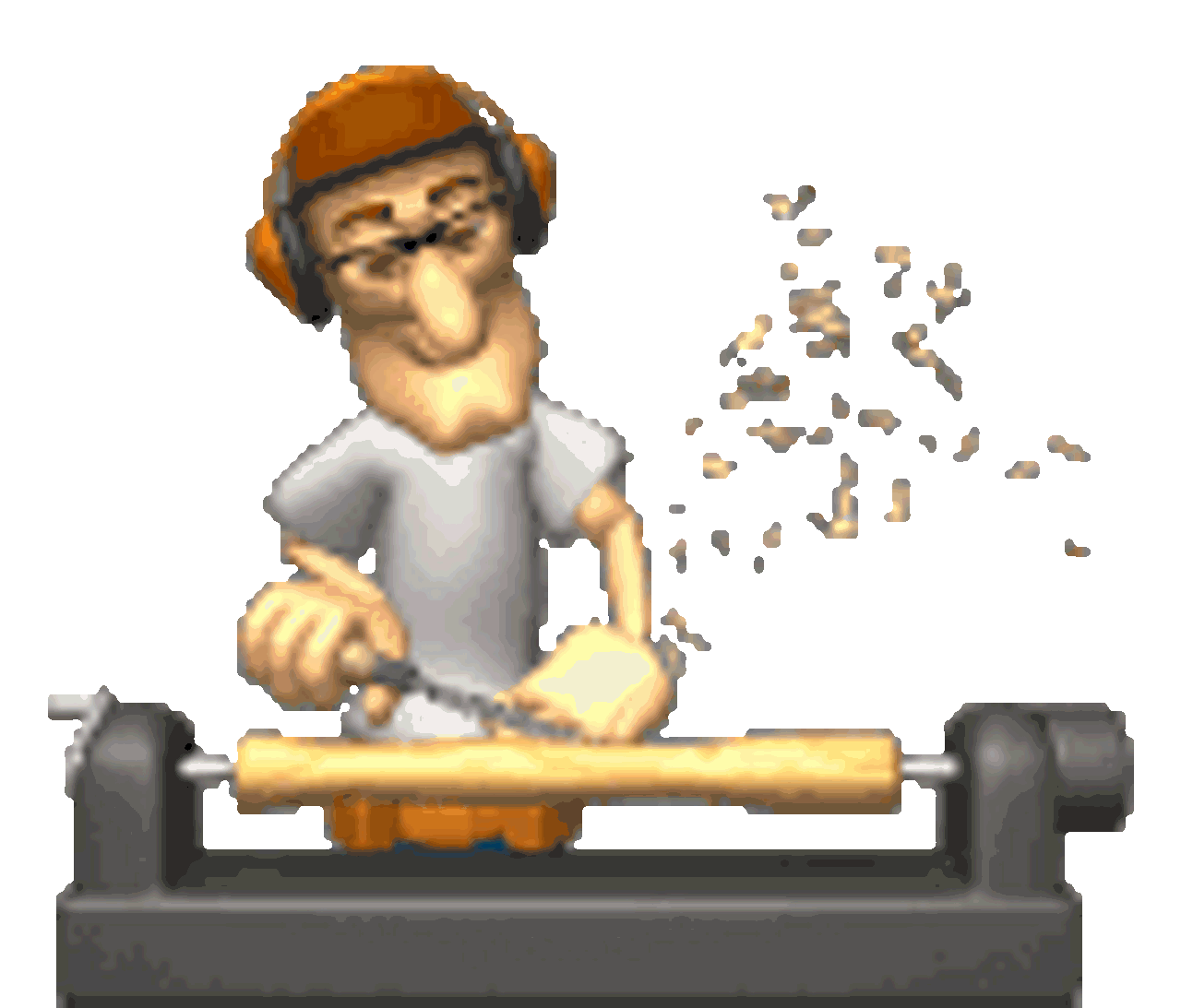 Turner Field Sticker for iOS & Android GIPHY