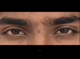 Sai Ajay GIF