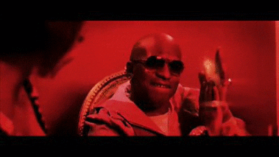 source.gif
