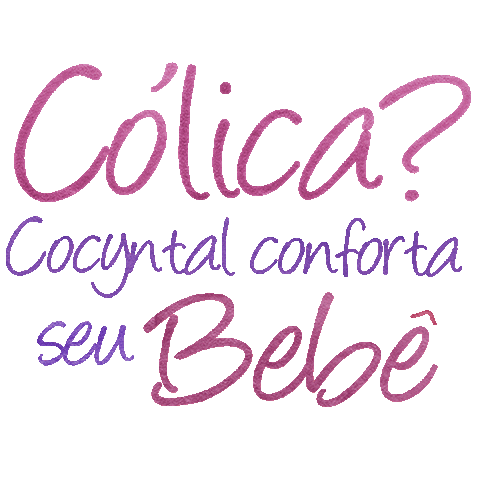 Boiron Brasil Sticker