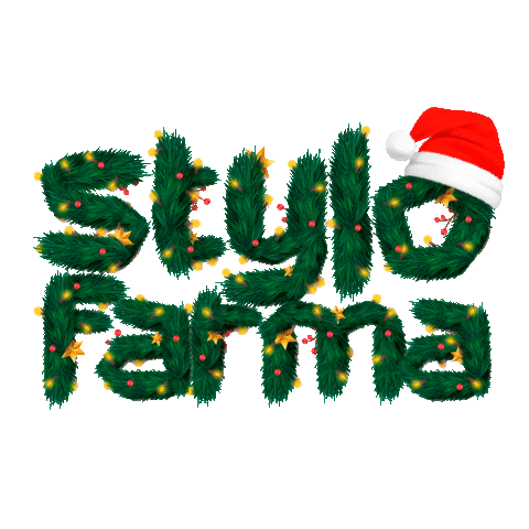 Sticker by StyloFarma