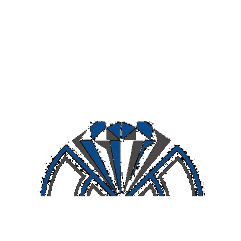 Magnat Bauelemente GmbH Sticker