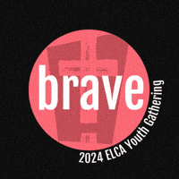 Brave GIF