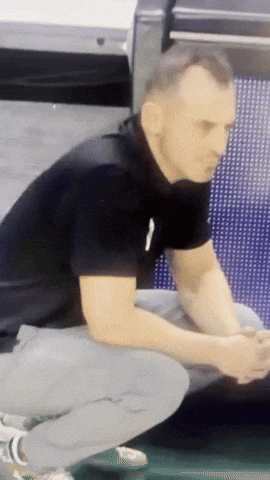 Horizon League GIF