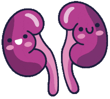 mutualmedica Sticker