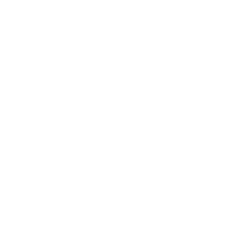 GymPeach Sticker