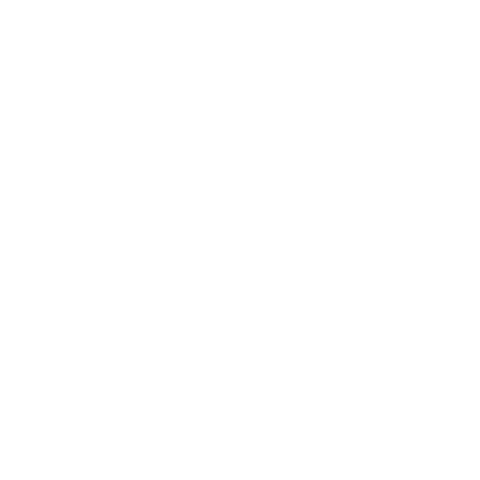 Hotel Teichwirt Sticker