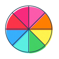 Spinning Wheel GIFs