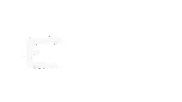 Aloprotein Sticker
