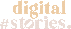 Sticker by Digitalstories