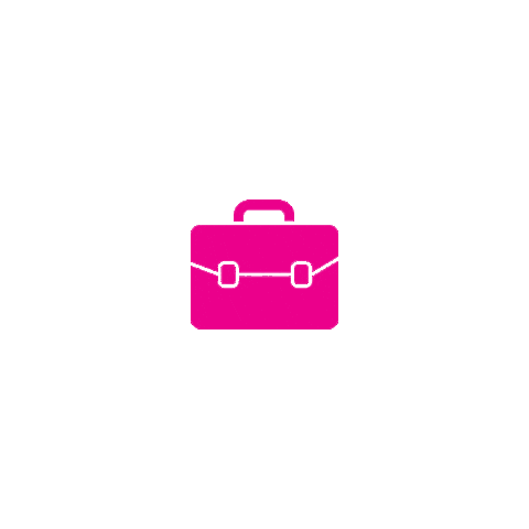 Mapgv Sticker By Map Gif