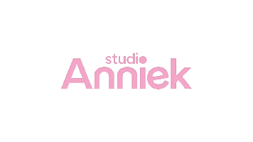 Sticker by Anniek van Zadelhoff