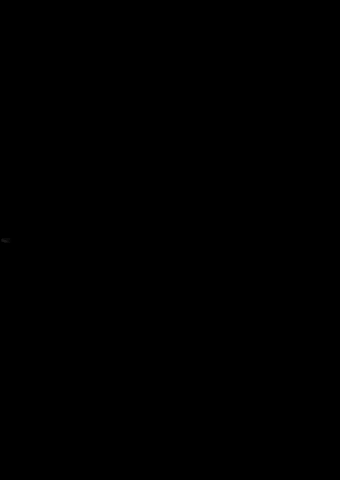 GIF by saravidaoficial