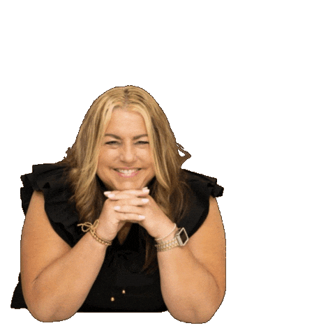 Real Estate Realtor Sticker by PeakPointRealEstate