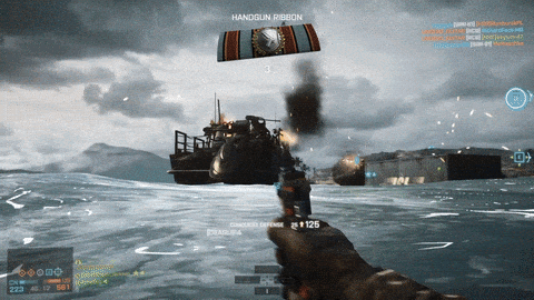 bf4