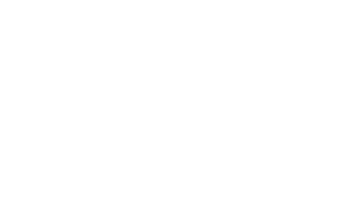 Days Of The Week Weekend Sticker