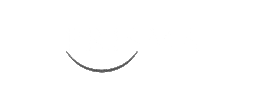 Prisma Sticker by prismarevestimentos24
