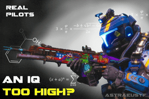 Tf2Holo GIF