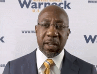 election2020-raphael-warnock-GHZZF2ysSoomfkSyQ4