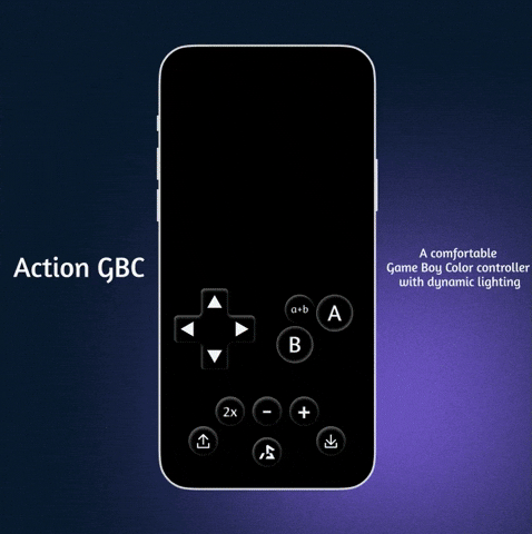 Animated GIF