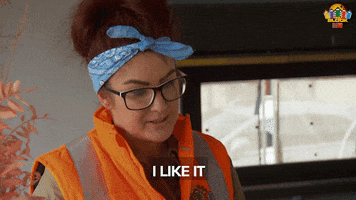 200.gif?cid=fc005b08642d898b2ef3fabdb2daff2315c45eb60ffc4a99&rid=200.gif&ct=g