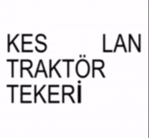 Garavel Usta GIF