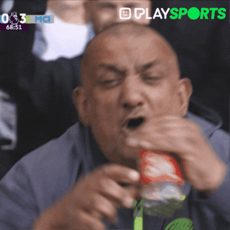 Premier League Football GIF by Play Sports